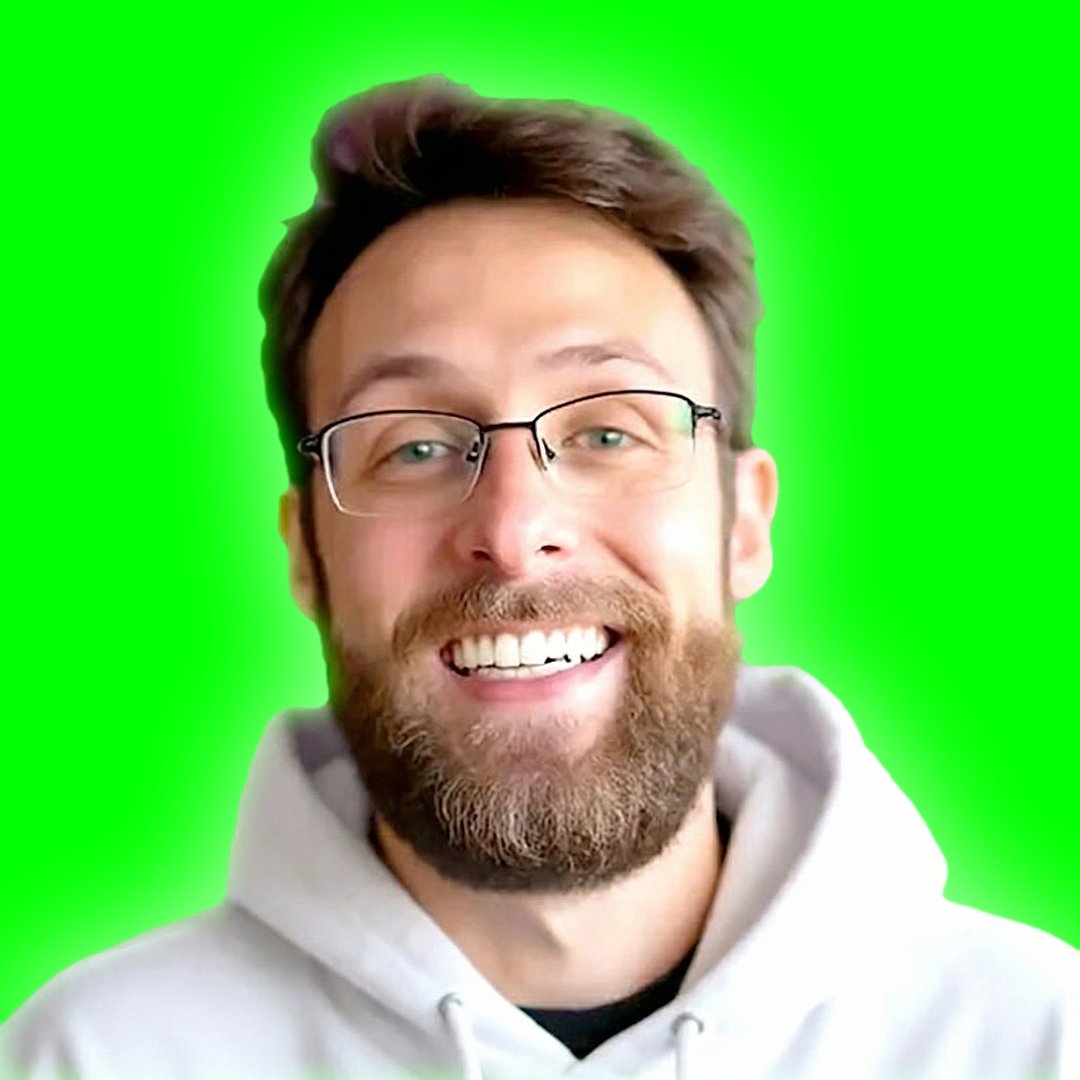 Duncan